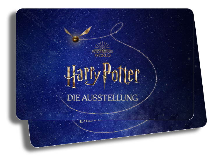 Dieses Bild zeigt einen Preis